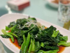 -金春禧(世茂国际广场店)