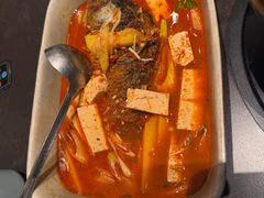 -福照楼汽锅鸡·云南菜(护国路店)