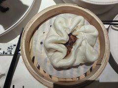 -炳胜品味(海印总店)