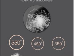 -新世界大丸百货