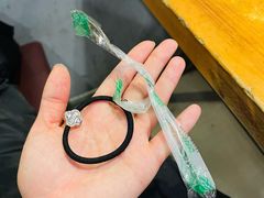 -京朋串屋·烧烤(望京西路总店)