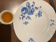 -奉天小馆·非遗东北菜(沈阳万象城店)