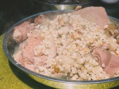 -农汤老店(顺联公园里店)