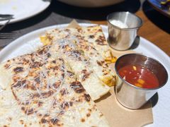 -巴别塔法餐舍(合作路店)