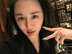 -万豪中餐厅·粤菜·北京粤财JW万豪酒店