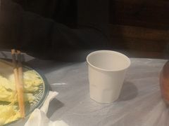 -霄汉羊排(万松园一店)
