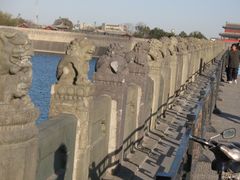-卢沟桥文化旅游区