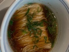 -逸道(益丰·外滩源店)