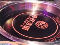 -海底诱惑(中骏世界城店)