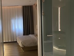 -CitiHot欢悦酒店(广州北京路店)