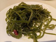 -小骨煲金华砂锅(转塘金街美地店)