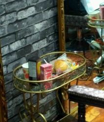 点击看大图 -HD HAIR STYLE