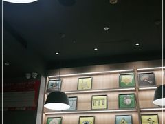-乐凯撒披萨(卓悦汇店)