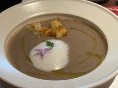 -红房子西菜馆(淮海中路店)