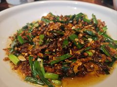 -衡厨·衡阳土菜(中南店)