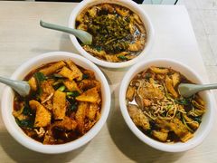 -一家人面馆(三条巷店)