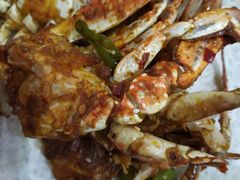 -钓鱼岛洗浴休闲会馆(卫星路店)