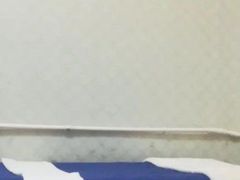 -1号足道推拿会馆