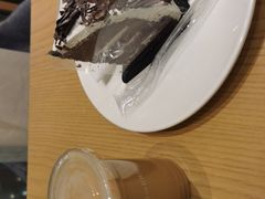 -多乐之日(颐堤港店)