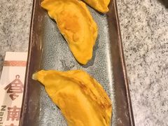 -南京大牌档(中关村领展广场店)