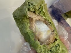 -UH祐禾(上海五角场万达店)