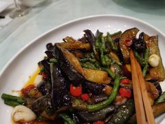 -大鸭梨烤鸭(石佛营店)