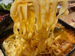 -东厨虾煌(电子街店)