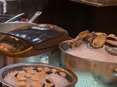 -广交会威斯汀酒店