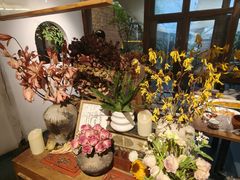 -小喜客·云南特色菜(纳西庭院店)