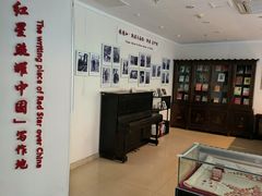 -中安之家北京中安宾馆(北京站同仁医院店)