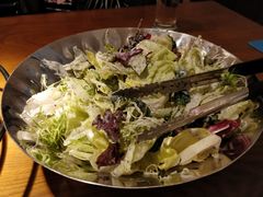 -赤火牛排(金狮广场店)