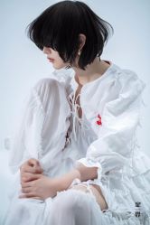 -时尚殿堂hair salon