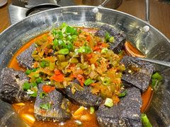 -湘味淳(千禧街店)