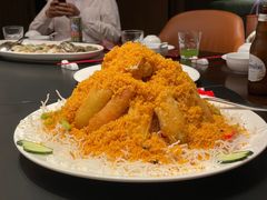 -拾宴(汇智国际商业中心店)
