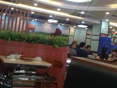 -真牛汕头黄牛肉火锅(莲塘仙湖植物园店)