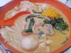 -张亮麻辣烫(哈尔滨金爵万象店)