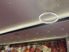 -潮江春(阳光店)
