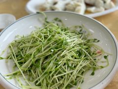 -江东鲈鱼馆(正江东)