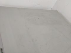 -重庆轻喜到家家政保洁