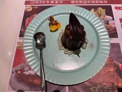 -杯子红牛排(创意产业园店)