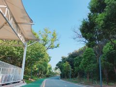 -无锡太悦度假酒店·悦餐厅