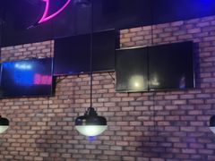 -匠子烤鱼(桫椤湾店)