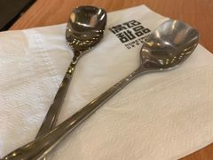 -满记甜品(南京虹悦城三店)