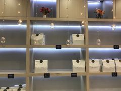 -麦尚心甜(北金鹰店)