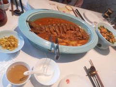 -阿五黄河大鲤鱼(英协路店)