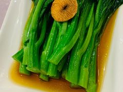 -金时代顺风大酒店(金山店)