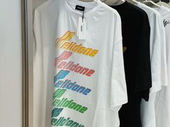 -中大国际(南大街店)