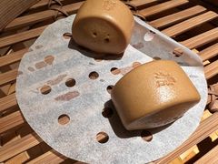 -鼎泰丰(当代商城店)