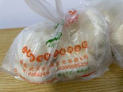 -袁大头包子(光华路店)