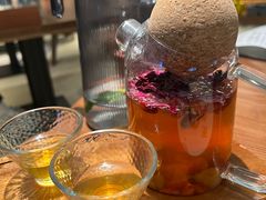 -一沙一城·岩烤牛扒(深圳首店)